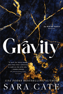 Gravity - Sara Cate