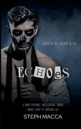 Echoes - Steph Macca