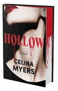 Hollow - Celina Myers
