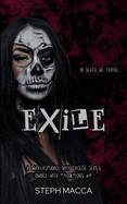 Exile - Steph Macca