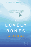 The Lovely Bones - Alice Sebold