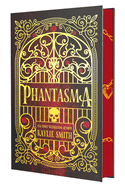 Phantasma - Kaylie Smith
