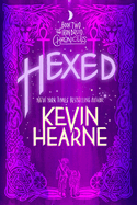 Hexed - Kevin Hearne
