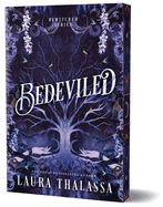 Bedeviled - Laura Thalassa